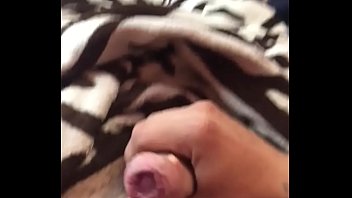 Un recordatorio para tii