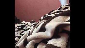 Un recordatorio para tii