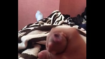 Un recordatorio para tii