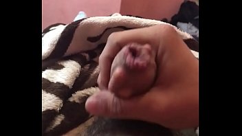 Un recordatorio para tii