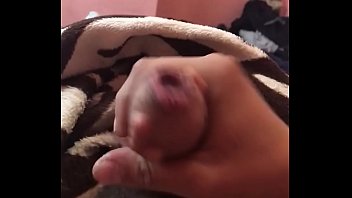 Un recordatorio para tii