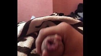 Un recordatorio para tii