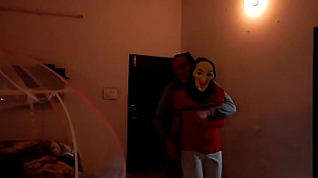 Workout trainer fucks me hard