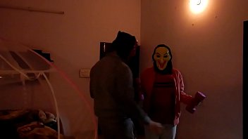 Workout trainer fucks me hard