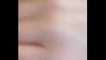 Italiana se masturba