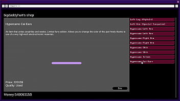 Mdrg visual novel porn game