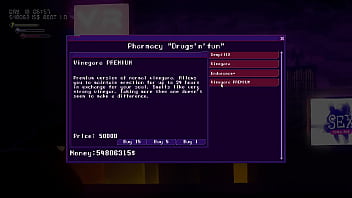 Mdrg visual novel porn game