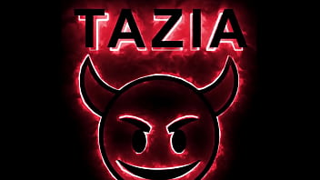 V20tellement gourmande que j'en redemande rejoins moi pour 3m30 de kiff dans