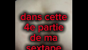 V20tellement gourmande que j'en redemande rejoins moi pour 3m30 de kiff dans