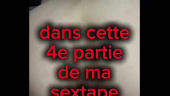 V20tellement gourmande que j'en redemande rejoins moi pour 3m30 de kiff dans