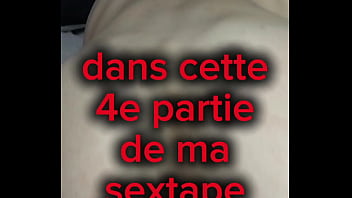 V20tellement gourmande que j'en redemande rejoins moi pour 3m30 de kiff dans V20tellement gourmande que j'en redemande rejoins moi pour 3m30 de kiff dans