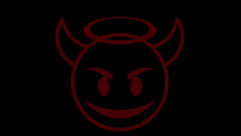 V20tellement gourmande que j'en redemande rejoins moi pour 3m30 de kiff dans