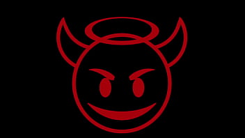 V20tellement gourmande que j'en redemande rejoins moi pour 3m30 de kiff dans