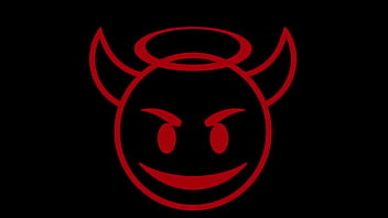 V20tellement gourmande que j'en redemande rejoins moi pour 3m30 de kiff dans