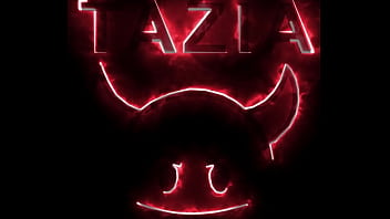 V20tellement gourmande que j'en redemande rejoins moi pour 3m30 de kiff dans