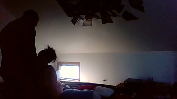 Me erisfabre fucking this milf