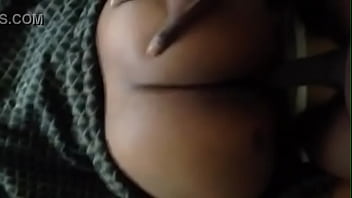 Dccb49b0b56836ccbca441cbabdb60ab