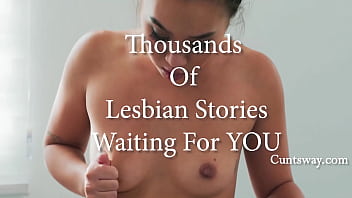 Drying off with tender care