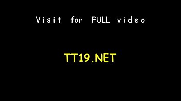 Girl's a hole left gaping