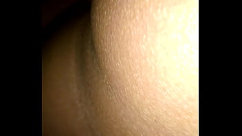 Trim 20170606 210208