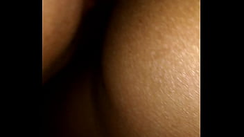 Trim 20170606 210208