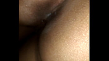 Trim 20170606 210208