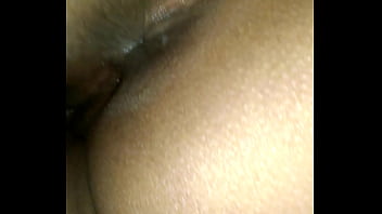 Trim 20170606 210208