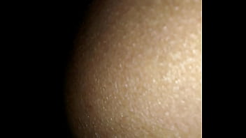 Trim 20170606 210208