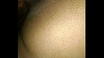 Trim 20170606 210208