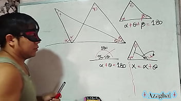 37 matemáticas sexuales ¿te puedo dar duro anime