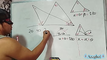 37 matemáticas sexuales ¿te puedo dar duro anime