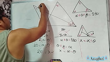 37 matemáticas sexuales ¿te puedo dar duro anime