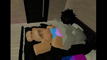 Mars primeiro vídeo