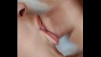 Blowjob