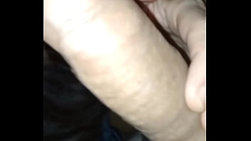 Blowjob
