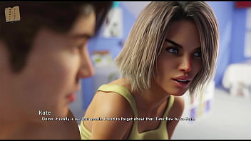 Welcome to free will 1