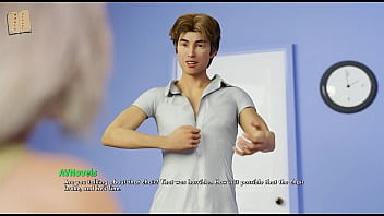 Welcome to free will 1