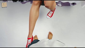 Welcome to free will 1