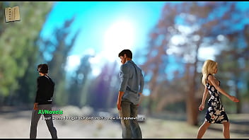 Welcome to free will 1