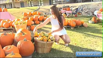 Ftv girls presents aveline more confidence 01 01