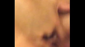 Trim9a4d137a 725f 4ff9 A3ab 1005f3259ca1mov thumbnail