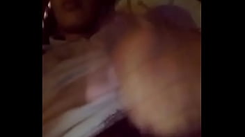 Verga Parada thumbnail