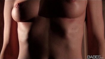Sexy busty blonde babe niki strips & masturbates to orgasm solo Sexy busty blonde babe niki strips & masturbates to orgasm solo