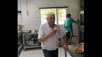 Vídeo de verificación