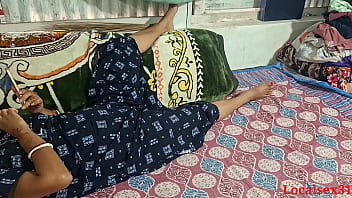 Real beautiful bhabhi sex fucking bigger ass with dick