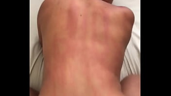 Fucking latina hoe tight pussy