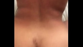 Fucking latina hoe tight pussy