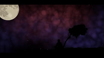 Don´t lose the beat messengers hiphop instrumental rap freestyle beat base boombap