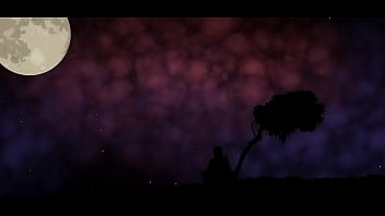 Don´t lose the beat messengers hiphop instrumental rap freestyle beat base boombap