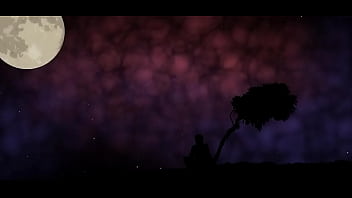 Don´t lose the beat messengers hiphop instrumental rap freestyle beat base boombap